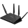 NETGEAR AC2600 R7800-100PES - 287096 - zdjęcie 4